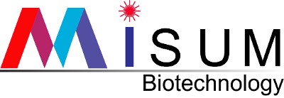 Misum Biotechnology LLC., Logo